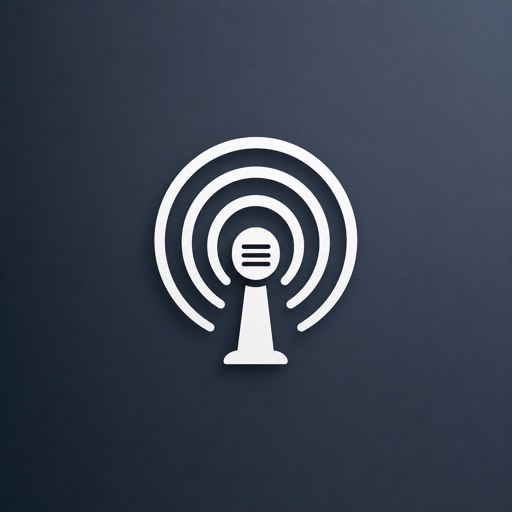 Radio mas allá del horizonte 
